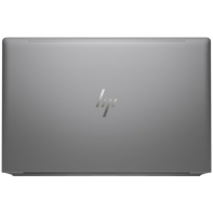 купить Мобильная рабочая станция HP ZBook Power G10 (865T2EA) в Алматы фото 3