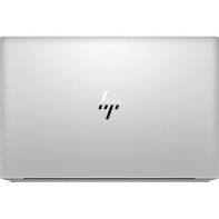 купить HP EliteBook 850 G8 i7-1165G7 15.6 16GB/512 Win10 Pro в Алматы фото 3
