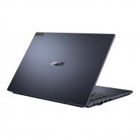 купить Ноутбук ASUS B5402C i7-1260P/14FHD IPS/16G/1TB PCIe/720p IR/WiFi6+BT/FP/BL Kbd/1yw/W11P6/90NX05M1-M005W0 в Алматы фото 2