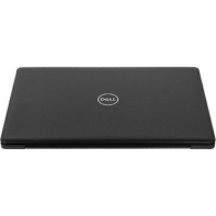 купить Ноутбук Inspiron 5570 / 15,6** FHD Antiglare / i5-7200U / 8GB / 1TB HDD / AMD 530 (4GB GDDR5) / Linux / Black в Алматы фото 3