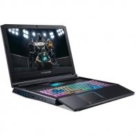 купить Ноутбук Acer PH717-72 (NH.Q92ER.001) в Алматы фото 3
