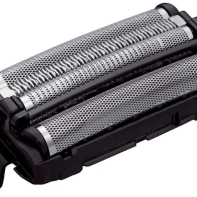 Купить Panasonic WES9167Y1361 REPLACEMENT OUTER FOIL Алматы