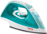 купить Утюг Tefal FV1550E0 Access Бирюзовый в Алматы фото 2