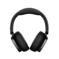 купить Гарнитура Bluetooth Edifier ES850NB Black <охватывающие, ANC, 20-40000Hz, BT5.4, Type C> в Алматы фото 2