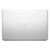купить Ноутбук HP Europe EliteBook 645 G10 (9R230EC#UUQ) в Алматы фото 3