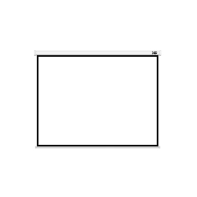 Купить Экран XG DLS-M203x153W (80*х60*), ? - 100*, Раб. поверхность 195х145 см., 4:3 Алматы