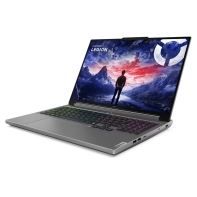 купить Ноутбук Lenovo Legion 5 16IRX9 (83DG003ERK) в Алматы фото 2