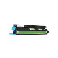 Купить Драм-картридж Xerox (108R01121) Phaser 6600/WC6605/VersaLink C400 Cyan (60k)  Алматы