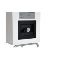 купить ELAC Акустическая система DEBUT CONNEX DCB41-ADSUM БЕЛЫЙ EAN:4011822320876 в Алматы фото 2