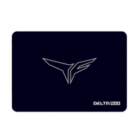купить Твердотельный накопитель 1000GB SSD TeamGroup TFORCE DMAX Lite 2.5" 550/500 SATA3 T253TM001T0C325 BL в Алматы фото 3