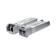 купить Модуль Ubiquiti UACC-OM-MM-10G-D-20 в Алматы фото 1