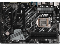 купить Геймерская Материнская плата ASRock Z390 PHANTOM GAMING 4S  в Алматы фото 3