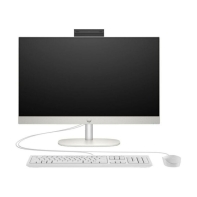 купить Моноблок HP Europe ProOne 240 G10 (885G4EA#BJA) в Алматы фото 1
