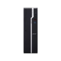 Купить Системный блок Acer VX2715G_W_ALTOS_FR1 DT.L0QMC.02S Алматы