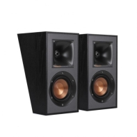 Купить Klipsch Reference R-40SA Dolby Atmos Add-On Speakers (Pair) Алматы