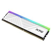 купить Модуль памяти ADATA AX4U36008G18I-SWHD35G DDR4 8GB в Алматы фото 3