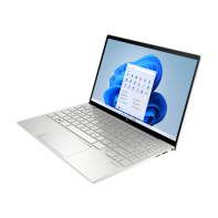 купить HP Laptop 15s-eq2060ur  Ryzen 3-5300U quad 8GB DDR4 1DM 3200 512GB PCIe value AMD Radeon Integrated Graphics 15.6 FHD Antiglare slim IPS 250 nits Narrow Border . OST W10H6 SL Natural Silver FF+ NSV C-deck WARR 1 0 EURO в Алматы фото 1