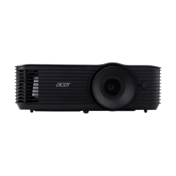 Купить Проектор Acer X1228H (MR.JTH11.001) Алматы