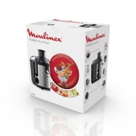 купить Соковыжималка MOULINEX JU420D10 в Алматы фото 3