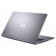 купить Ноутбук Asus 90NB0VI2-M004A0 Laptop X515KA-EJ113W 15.6" FHD(1920x1080) в Алматы фото 2