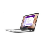 купить Ноутбук Dell Pro 13 Plus (PB13250) XCTO Base (210-BPKV_5) в Алматы фото 3