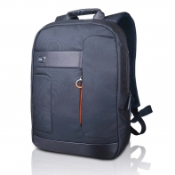 купить Lenovo 15.6 Classic Backpack by NAVA -Blue в Алматы фото 1