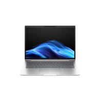 Купить Ноутбук HP ProBook 4 G1i 14 UMA U7-255U,14 WUXGA UWVA 300,32G D5,1T PCIe,W11p6,1yw,5MP IR,Bl kbd KZ,WiFi7+BT5.4 Алматы