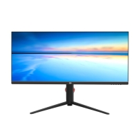 купить Моноблок 30" X-Game Walkiria Q500 PRO (All in one) в Алматы фото 1