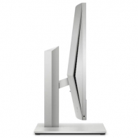 купить Моноблок HP EliteOne 800 G6 24" AiO NT,I7-10700,16GB,512GB SSD,W10p64,3yw,Wireless kbdamp;mouse,HAS,Wi-Fi6,480P IR+5MpWeb в Алматы фото 2