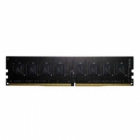 купить Оперативная память 4GB GEIL GN44GB2666C19S DDR4 PC4-21330 2666MHz 19-19-19-43 Bulk Pack                                                                                                                                                                    в Алматы фото 1