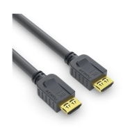 Купить Кабель PureLink PI1010-030 (3,0м), HDMI 2.1 Алматы