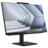 купить Моноблок ASUS E5402WVAK-BA1170&nbsp;90PT03J5-M00VS0 в Алматы фото 2