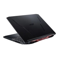 купить Ноутбук Acer Nitro 5 AN515-57 (NH.QELER.00C) в Алматы фото 3