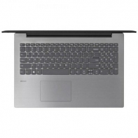 купить Ноутбук Lenovo IdeaPad 330-15ARR  15.6** FHD(1920x1080) nonGLARE/AMD Ryzen 5 2500U 2.0GHz Quad/4GB/1TB/R Vega 8/noDVD/WiFi/BT4.1/0.3MP/4in1/USB3.1/2cell/4.5h/2.20kg/W10/1Y/GREY в Алматы фото 3