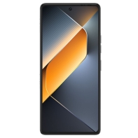 купить Смартфон&nbsp;TECNO POVA 6 (LI7) 256+8 GB Meteorite Grey в Алматы фото 1