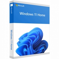 Купить Win 11 Home 64Bit Russian 1pk DSP OEI Kazakhstan Only DVD Алматы