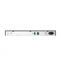 купить Коммутатор, D-Link, DGS-3000-28X/B1A в Алматы фото 3