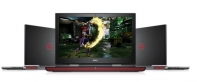 купить Ноутбук Dell/Inspiron Gaming 7000/Core i7/10750H/2,6 GHz/16 Gb/1000 Gb/Nо ODD/GeForce/RTX 2070 SUPER/8 Gb/17,3 **/1920x1080/Windows 10/Home/64/черный в Алматы фото 3