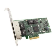 Купить Сетевая карта ThinkSystem Broadcom 5719 1GbE RJ45 4-Port PCIe Ethernet Adapter 7ZT7A00484 Алматы
