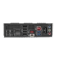 купить Материнская плата Gigabyte B840 GAMING X WF6E в Алматы фото 2