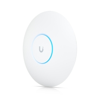 купить Wi-Fi точка доступа UBIQUITI  UAP-AC-PRO  UniFi PoE Access Point (2UTP 1300Mbps, 802.11ac/a/b/g/n в Алматы фото 2