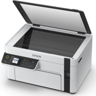 Купить МФУ Epson M2120 (CIS) фабрика печати Алматы