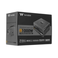 купить Блок питания Thermaltake Toughpower GF3 1000W Gold в Алматы фото 3