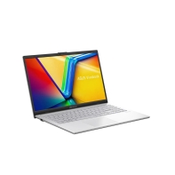 купить Ноутбук ASUS VivoBook GO 15 E1504FA-BQ5771W, Ryzen R5 40-2.8/512GB SSD/16GB/15.6" FHD WIN11 в Алматы фото 2
