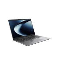 купить Ноутбук Asus ExpertBook PM5406CGA-SF0184X (90NX0AA1-M006S0) в Алматы фото 2