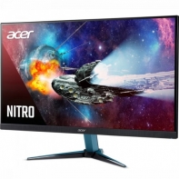 купить Монитор Acer VG272UV (UM.HV2EE.S01) в Алматы фото 3