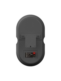 купить TS-605YB Настенный громкоговоритель  5.25*+25 мм твитер, 100W@4?, чёрный цвет, кронштейн в комплекте в Алматы фото 3