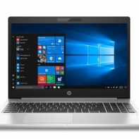 купить Ноутбук HP Europe/ProBook 440 G7/Core i7/10510U/1,8 GHz/16 Gb/256 Gb//Graphics/UHD/256 Mb/14 **/1920x1080/Windows 10/Pro/64/серебристый в Алматы фото 1