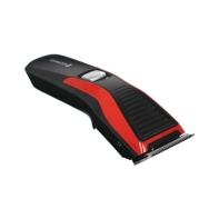 купить Машинка для стрижки волос Remington HC5100 красный/черный в Алматы фото 2