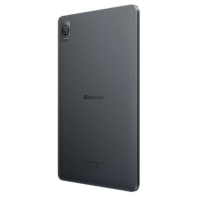 купить Планшет Blackview Tab 60 8.68* 6ГБ, 128ГБ, LTE + Смарт-часы Blackview R8 Pro 6931548314073+6931548311157 в Алматы фото 3